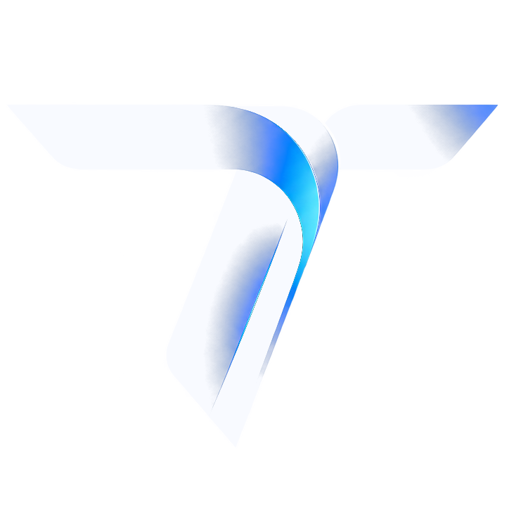 Tervan AI logo